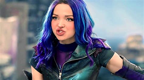 descendants 3 full movie youtube|descendants 3 full movie netflix.